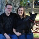 Eileen Stringer - @EileenStringer - Twitter