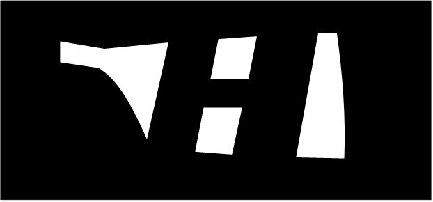 We're the newest rowing clothing company on the block! Products will soon be for sale!