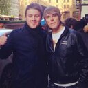 Gary Darlington - @Gary_Darlington - Twitter