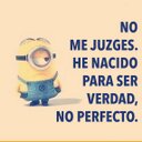 odaly ramirez - @odalyramirez - Twitter