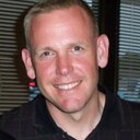 Greg Walker - @gregtwalker - Twitter