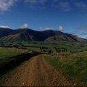 gene marsh - @genemarsh5 - Twitter