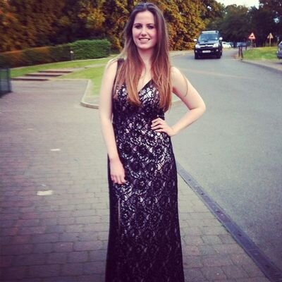 Katie_Brownie_'s profile picture. 