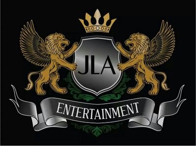 livemsic's profile picture. 