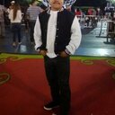 Joel Aceves - @joelaceves101 - Twitter