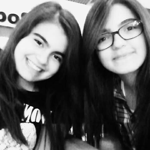 EdaSalar1's profile picture. öğrenci :) DIRECTIONER :))