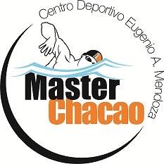 Natación Master