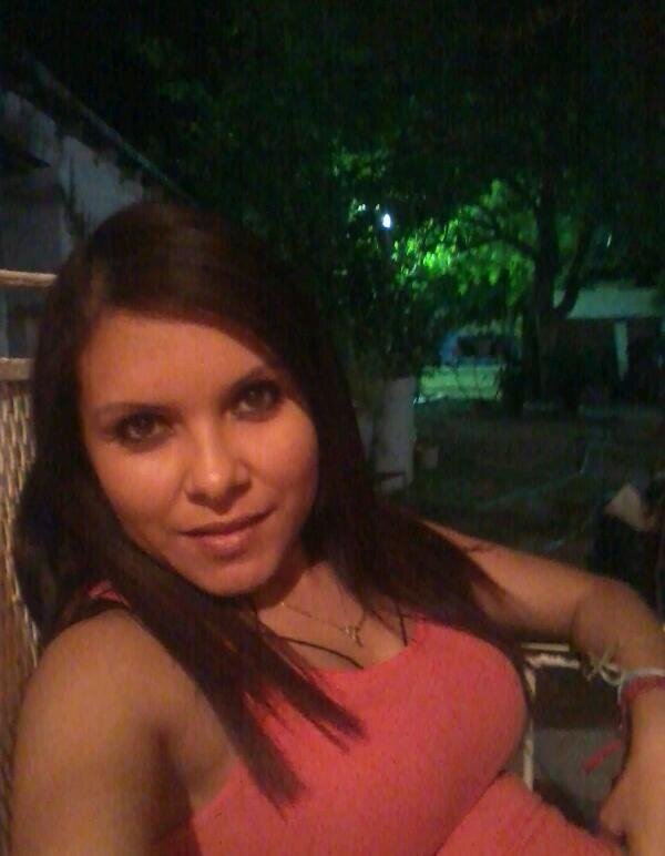 Guerrerita de Corazon♥ y Chivita por conviccion♥.     Only love let's us see normal things in an Extraordinary Way..!!