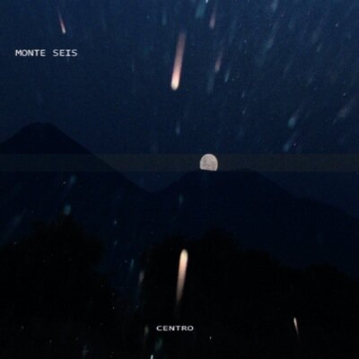 monteseis's profile picture. https://t.co/BRtepXUffV