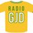 GJDRadio's profile image