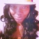 raven roberson - @Queen_Brice - Twitter