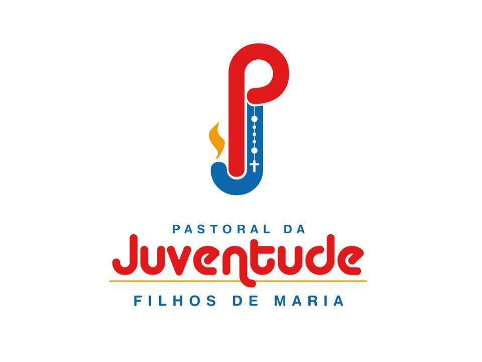 Evangelizar, na humildade e simplicidade... Essa é nossa missão!