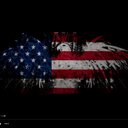 chance william sayer - @ChanceSayer - Twitter