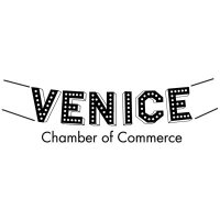 Venice Chamber CA(@VeniceChamber) 's Twitter Profileg