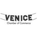 Venice Chamber CA (@venicechamber) Twitter profile photo
