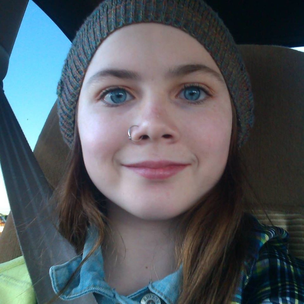 cassidy_mr88's profile picture. 