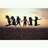 XxBritt96's profile image