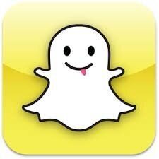 girls of snapchat send me the craziest and wildest snaps at parties, public what ever you feel