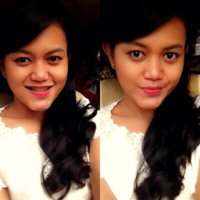 lisdianavera's profile picture. I believe Jesus is my saviour