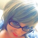 Michaela Dennis - @kyla_angel_85 - Twitter