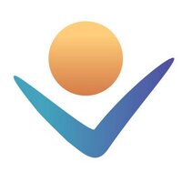 Park Side CU (@parkside_cu) 's Twitter Profile Photo Park Side CU (@parkside_cu) 's Twitter Profile Photo
