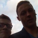 Jack Ison - @JWIson4 - Twitter