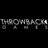 Throwback Games