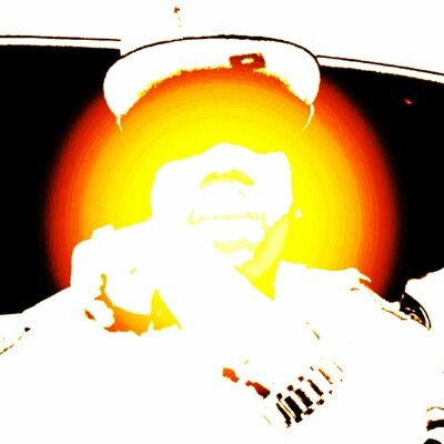 @DEATH2THADOGPAW @THUGGLiFE_EAST @WE_wit_YOU NEW RAP☀GAME in da MAKiNG!! JUST A REAL **G**FROM DA EAST(N.Y.C^)!!-MAY GOD BLESS DA *G* THAT HOLD HIS OWN$$$!!