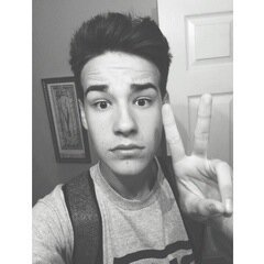 jacobs dick is bigger than yours
