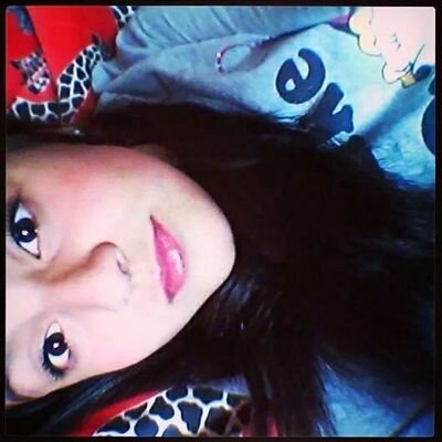 Rita_Lopes_1D's profile picture. Directioner - Music - Dance - One Direction - Little Mix - P!nk - Rihanna - Shakira - Soja - Demi - Bruno M - ........... Football - Basketball