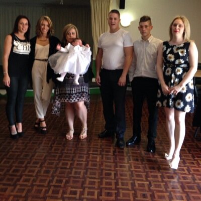 peterread1960's profile picture. 