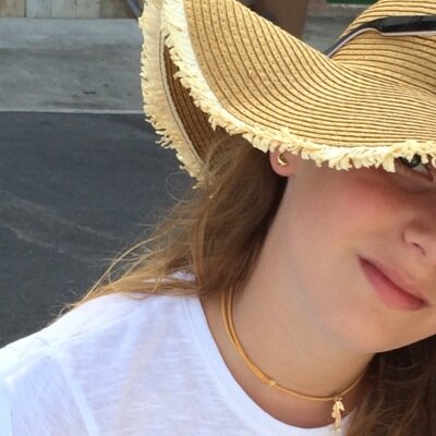 NDemonti's profile picture. 