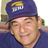 Raimundovaldes's profile image