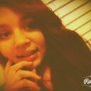 Aja.Brooks - @magconboys102 - Twitter