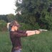 makenna isbell (@isbellmakenna) Twitter profile photo