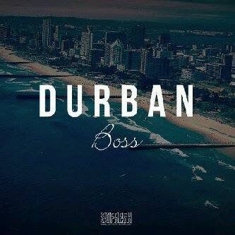 UsSeedat's profile picture. 