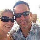 Jen Oliver - @oliver7245_jen - Twitter