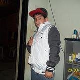 mauro2380's profile picture. 