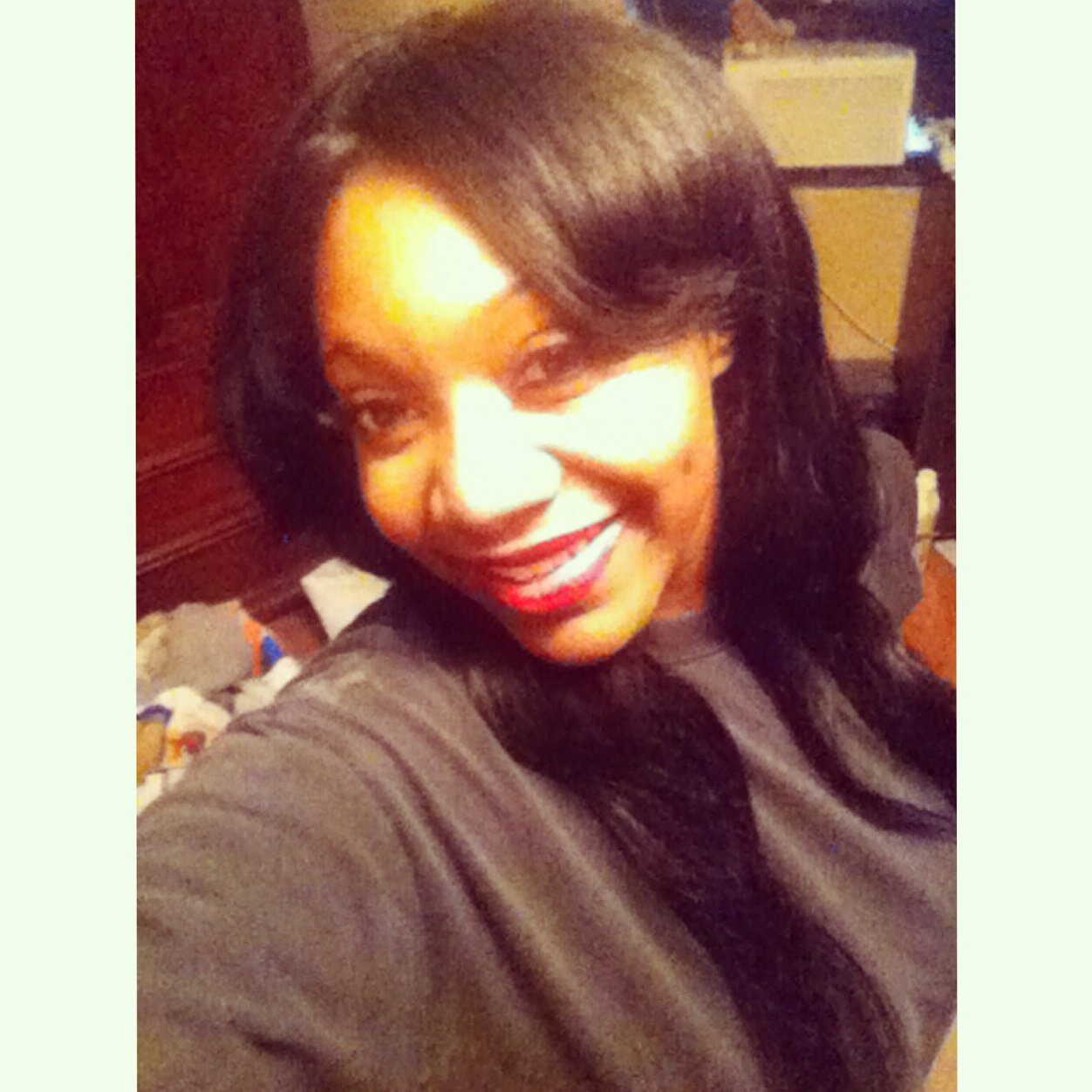 Ig : hxesadoreme__ & ___hxesloveme