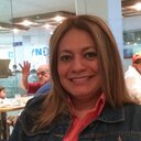 Ada Solís  - @11_adamar - Twitter