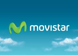 Vendo Planes Para Clientes Que No Sean Movistar ...
