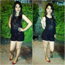 «•Alba Acevedo•» - @AlbaAcevedo8 - Twitter