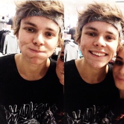 Dont follow this acc, follow --- @tzlil852 She follow back ☀️❤️