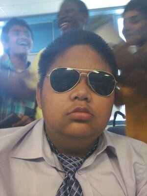 youtuber singer      rapper /songwriter director NEW SINGLE IM SORRY and I COULDNT LET YOU GO check out youtube channel single coming this summer nba /nhl