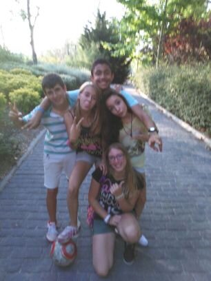 JC_garcia14's profile picture. 