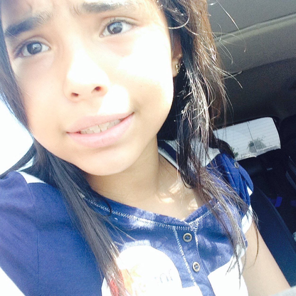 Irlanda_Yami's profile picture. 