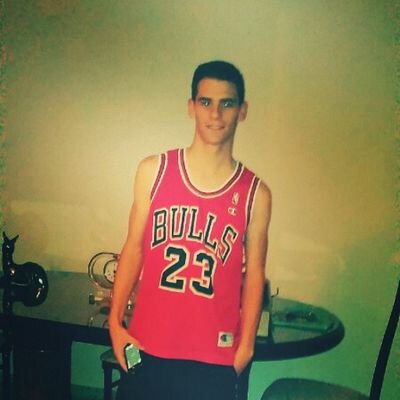 moxaLOSRKTNGS's profile picture. LOS ~RKTNGS~