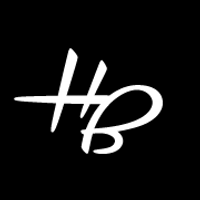 The Highball (@highballaustin) 's Twitter Profile