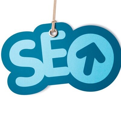 We know SEO. Let us find you the best.