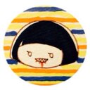 TAH (@0107TAHKUN) Twitter